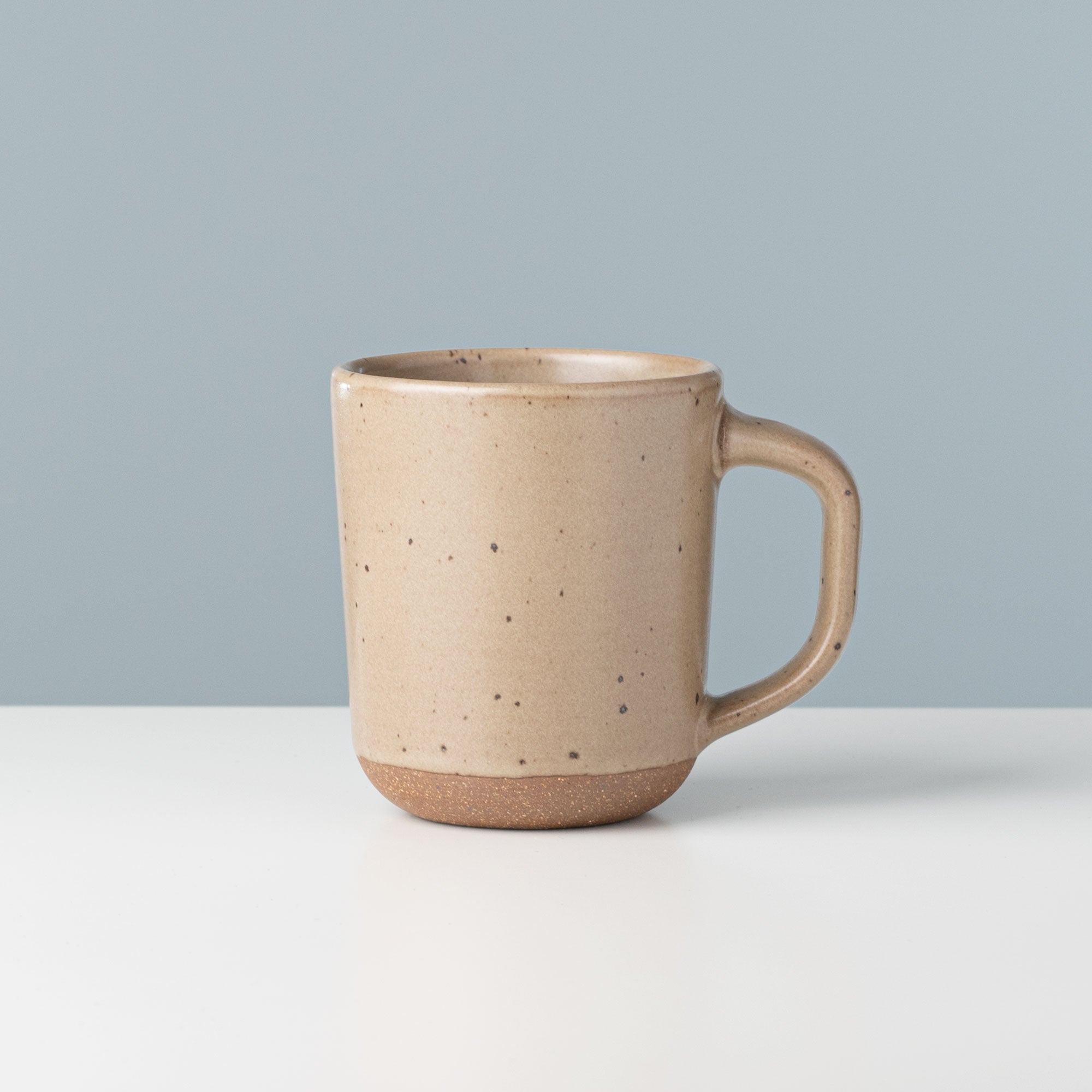 What's All the Buzz About 12 oz Coffee Mugs?