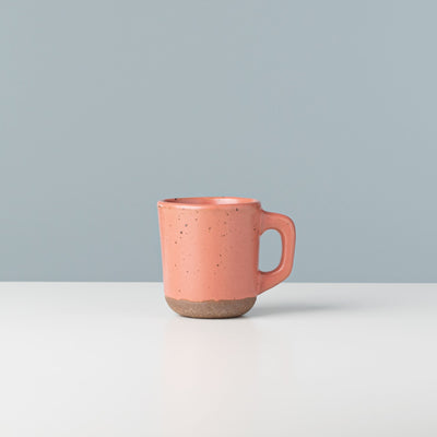 Espresso Cup - 2.7 oz. - Discontinued Colors