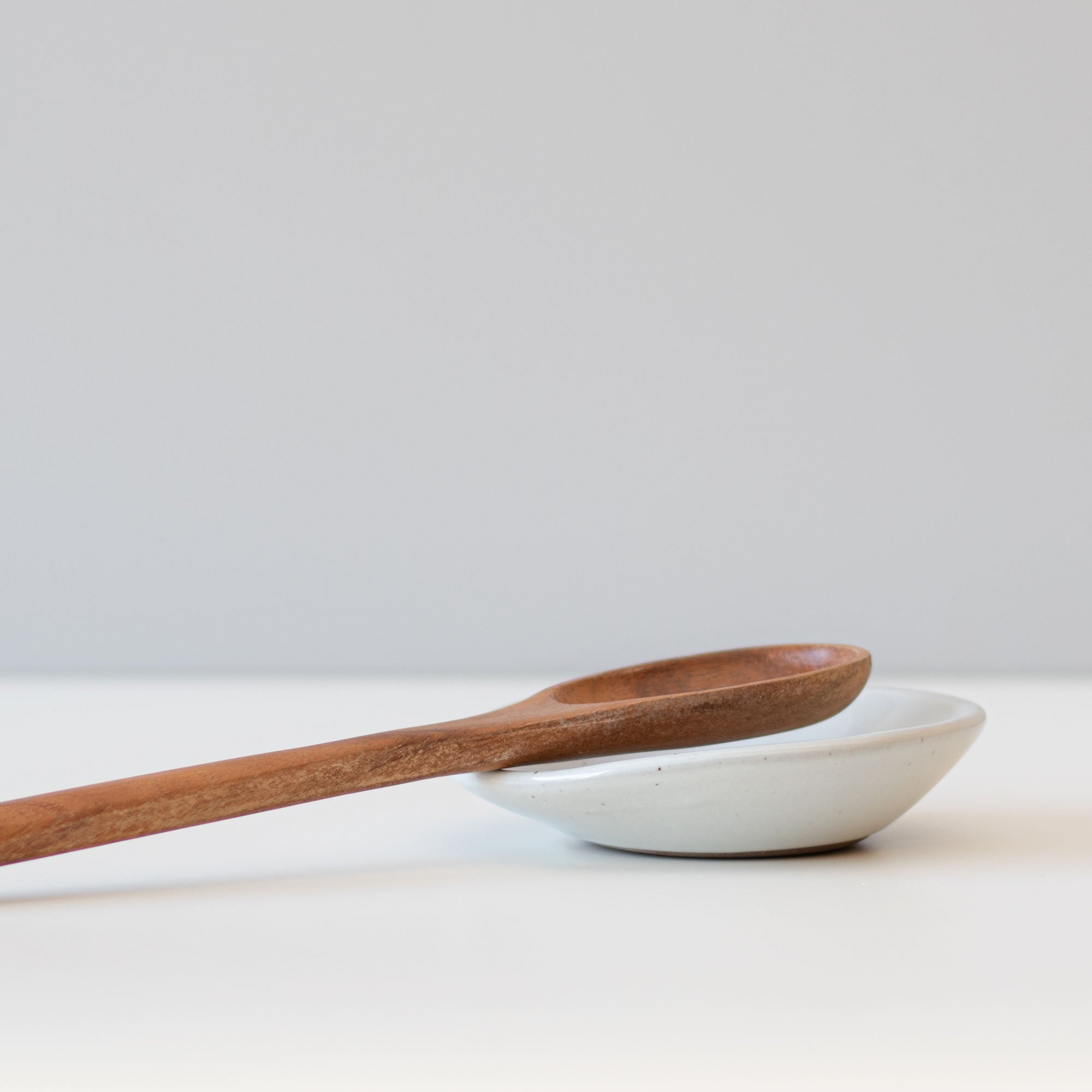 Stirring The Pot - Spoon Rest Set – Everlivy