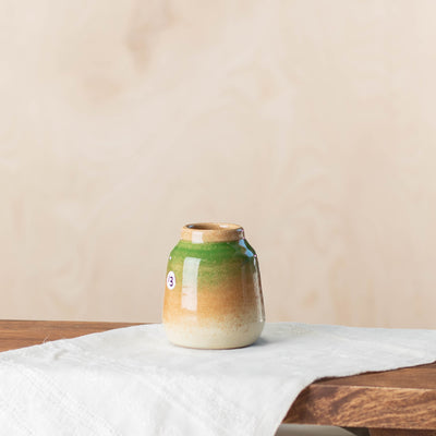 Vase 13
