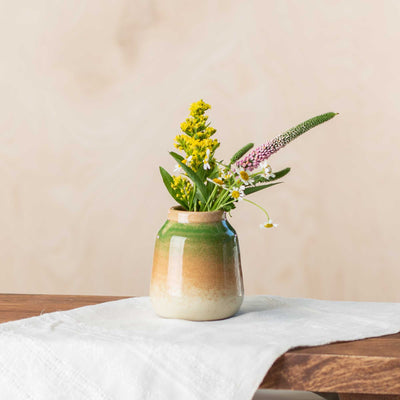 Vase 13