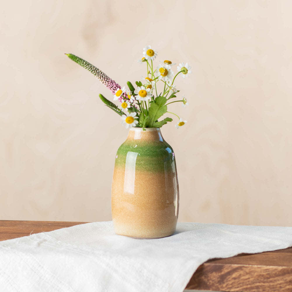 Products – Sawyer Ceramics