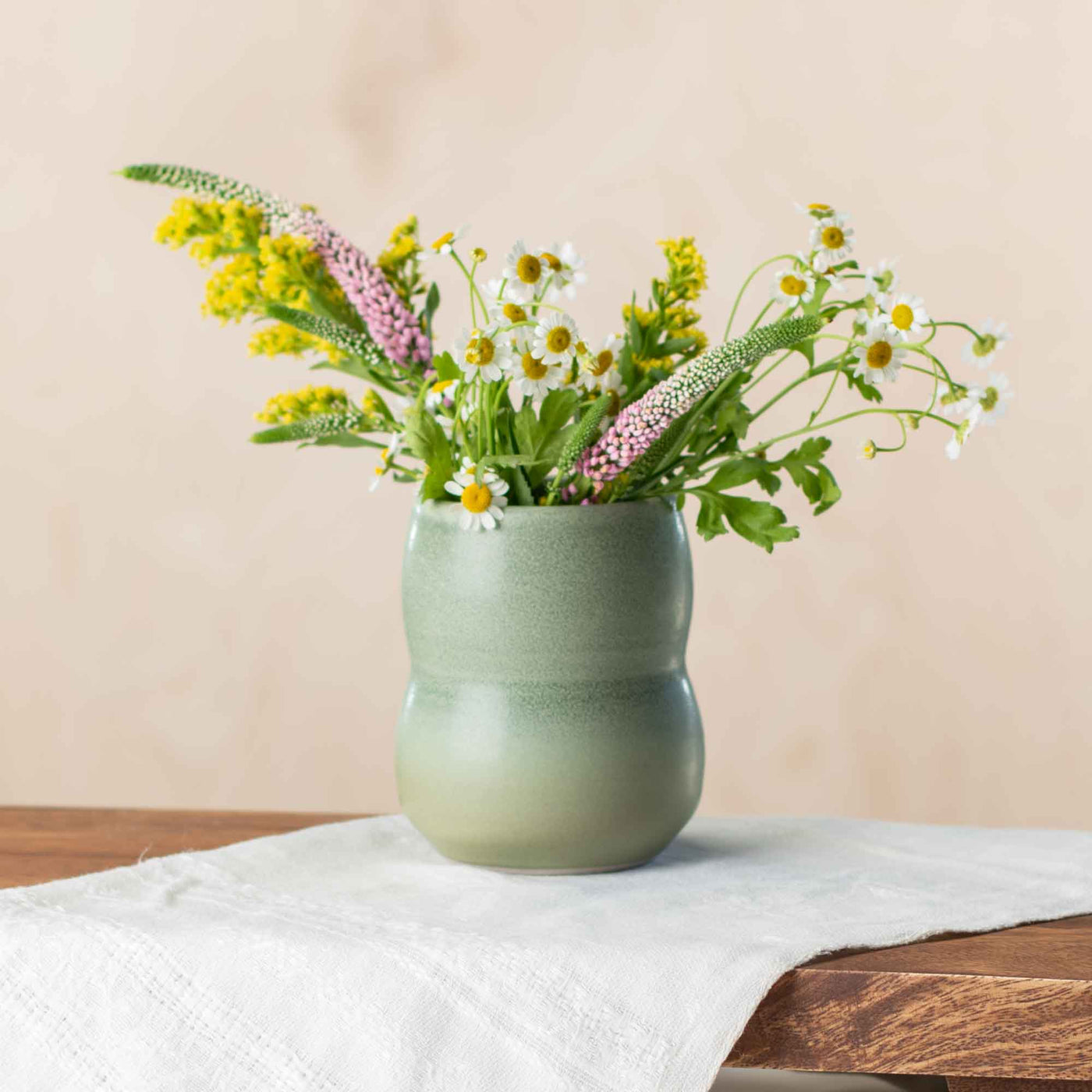 Vase 24