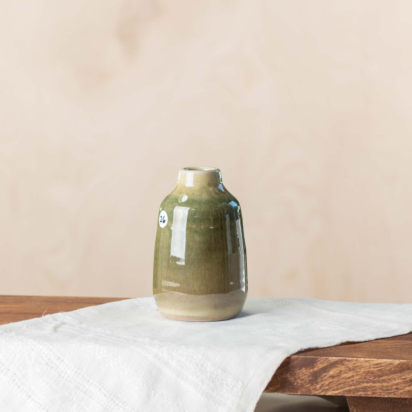 Vase 26