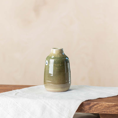Vase 26