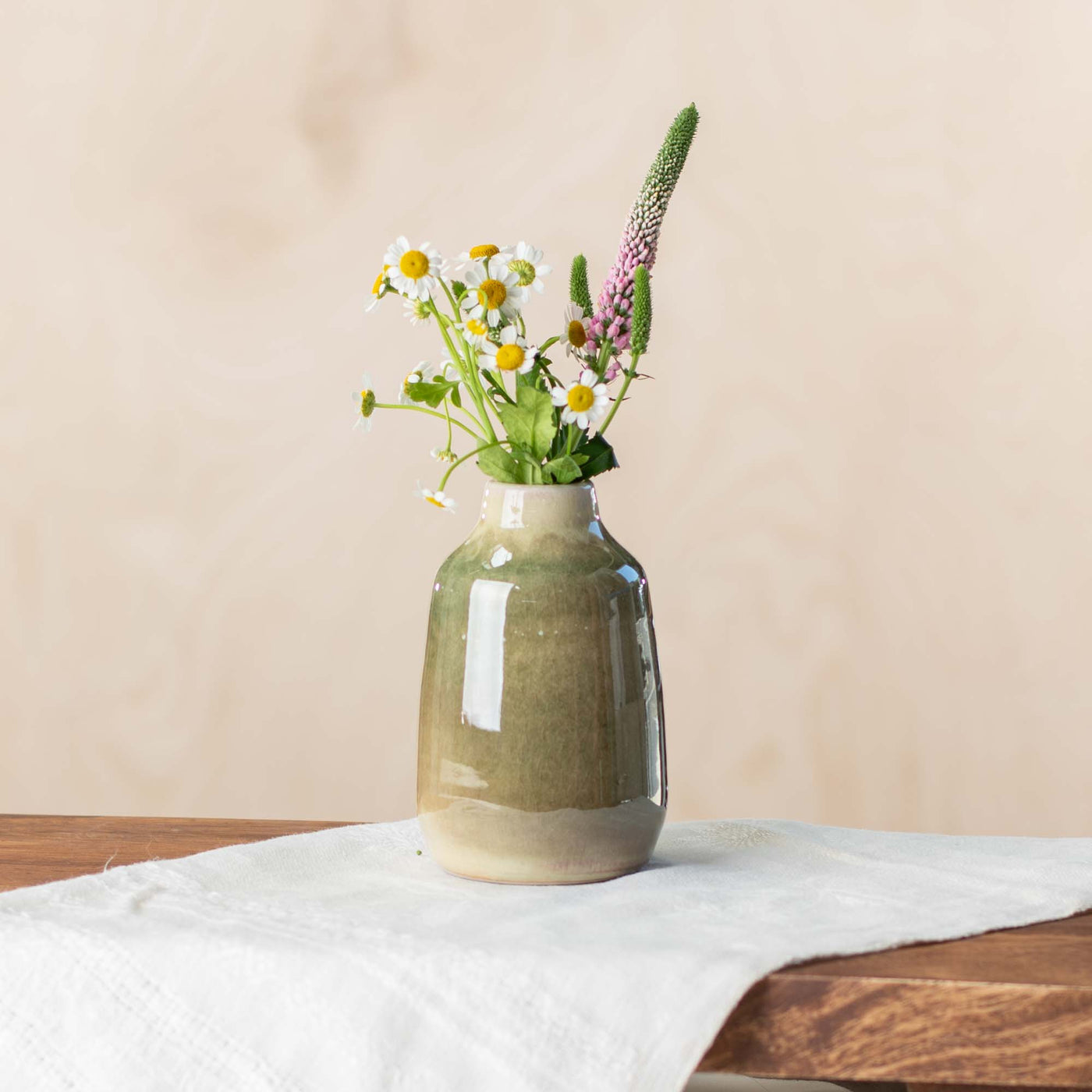 Vase 26