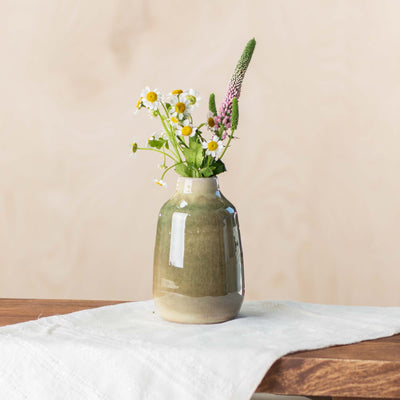 Vase 26