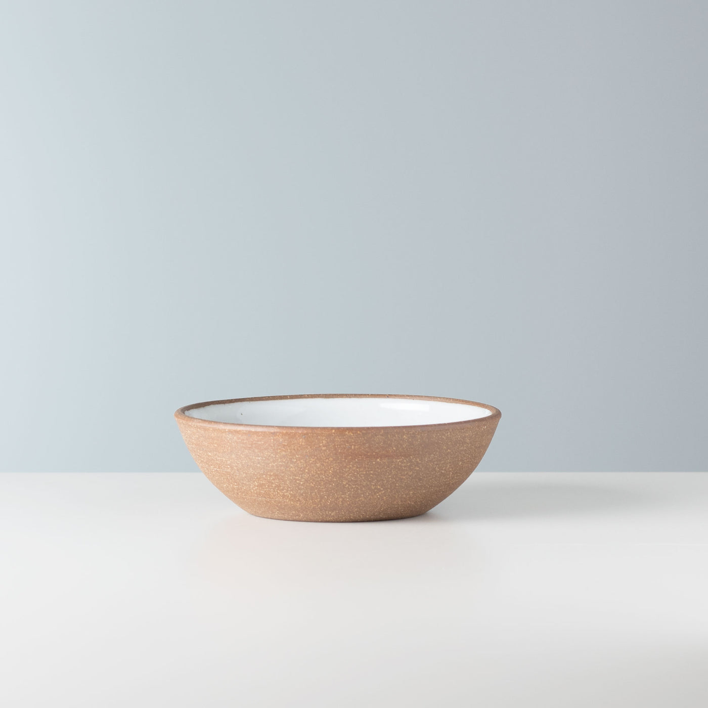 Dessert Bowl - 5.75 – Sawyer Ceramics