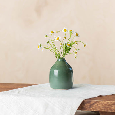 Vase 31