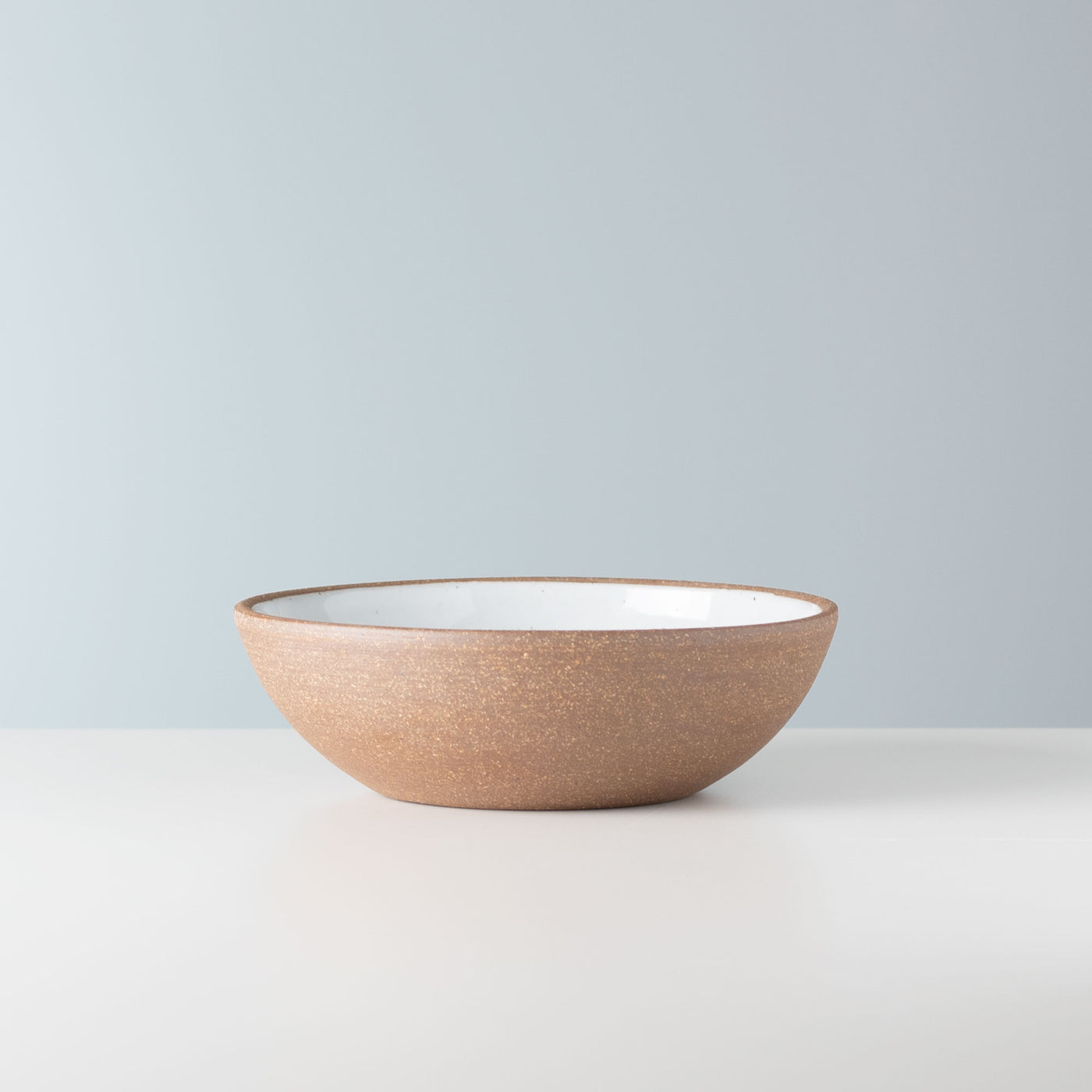 Cereal Bowl - 7"