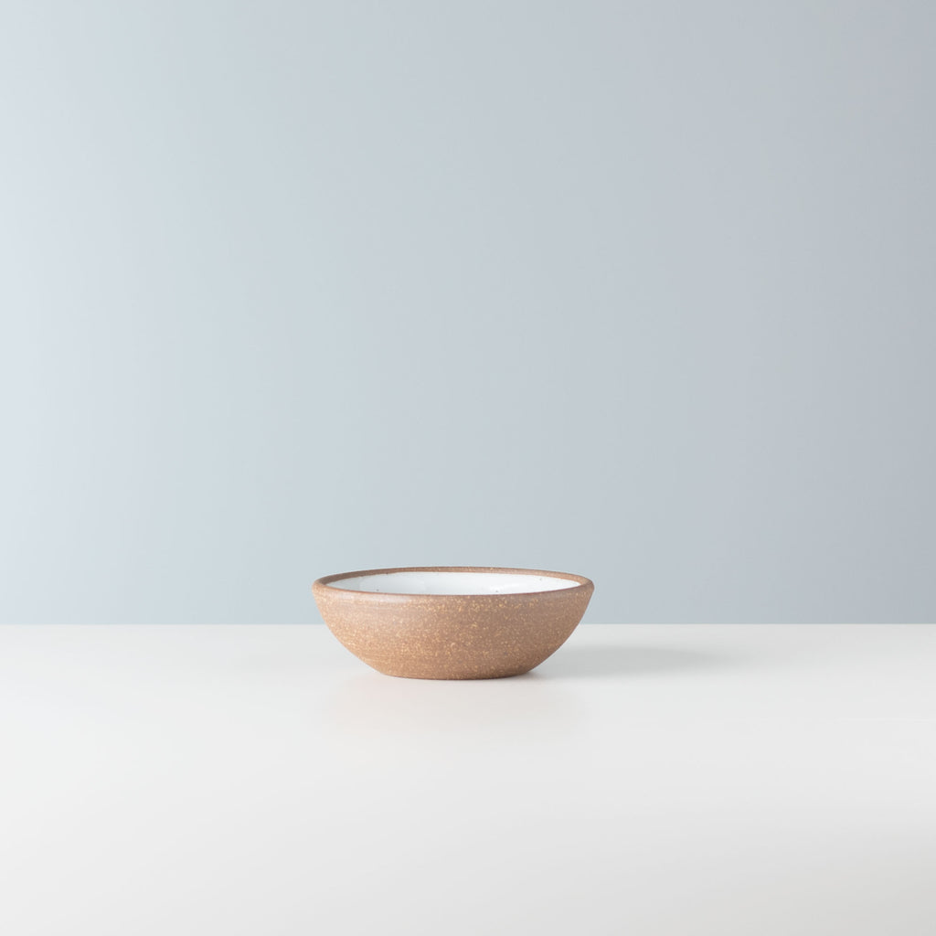 Pier 1 Mini Ceramic Prep Bowls - FabFitFun