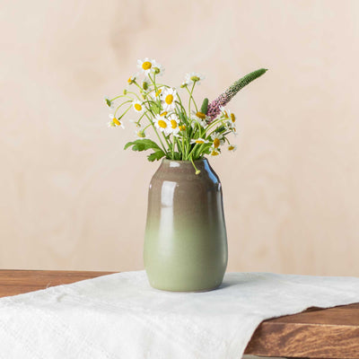 Vase 43
