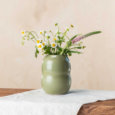 Vase 44