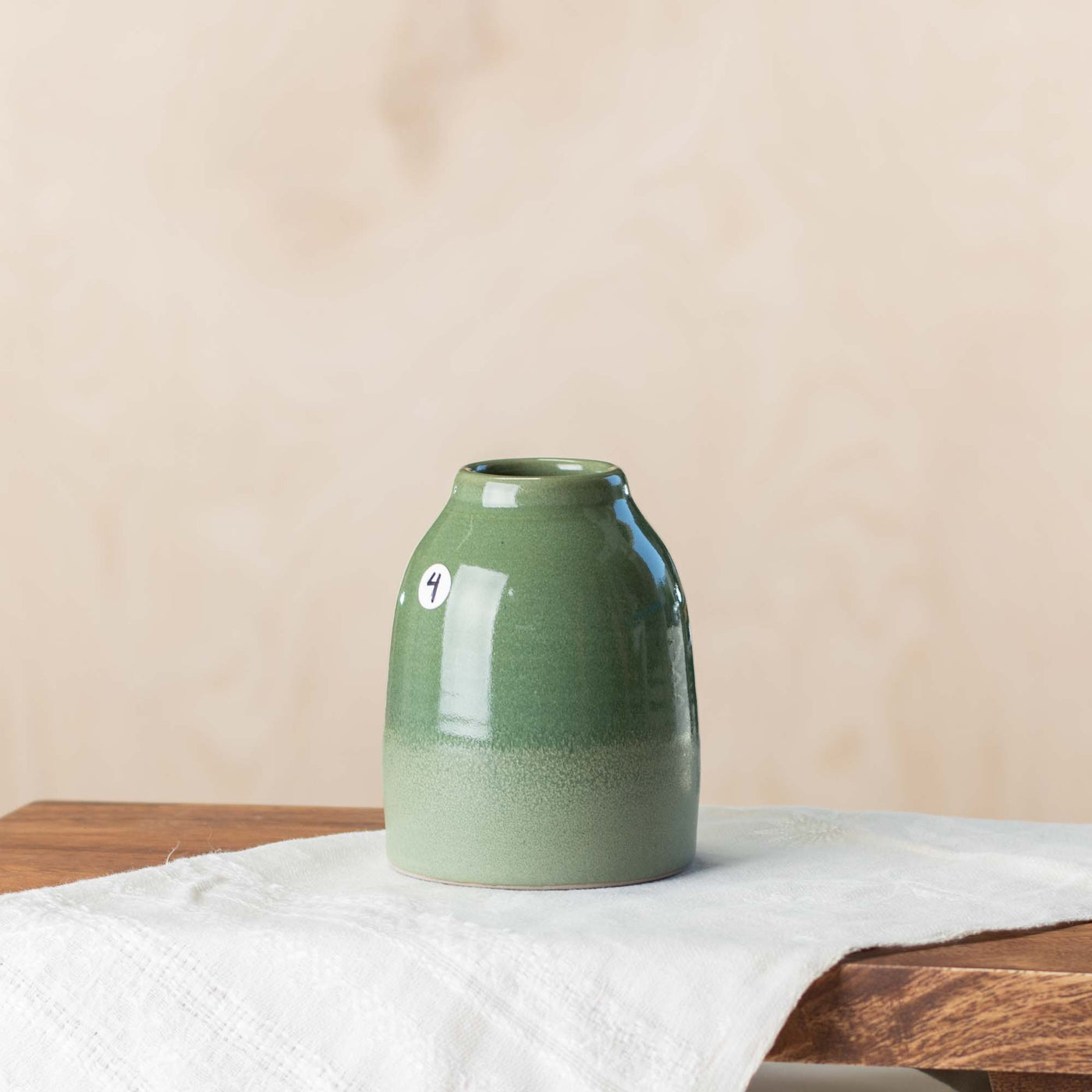 Vase 4