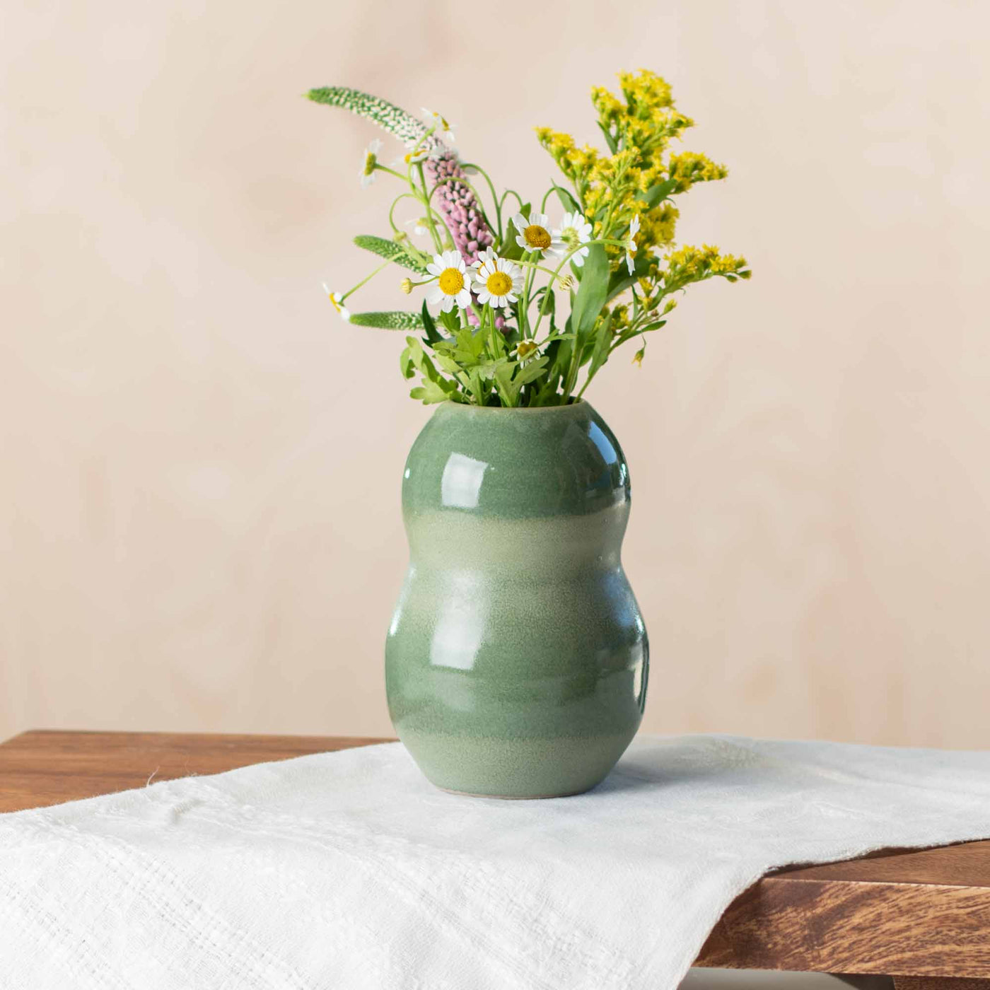 Vase 5