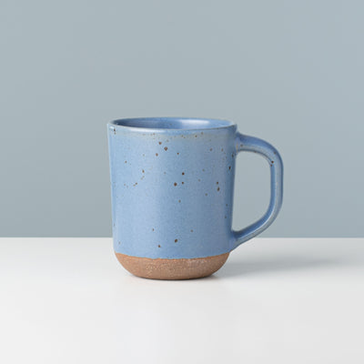 Products – Sawyer Ceramics