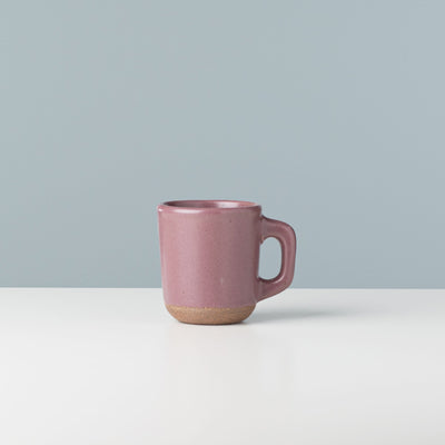 Espresso Cup - 2.7 oz. - Discontinued Colors