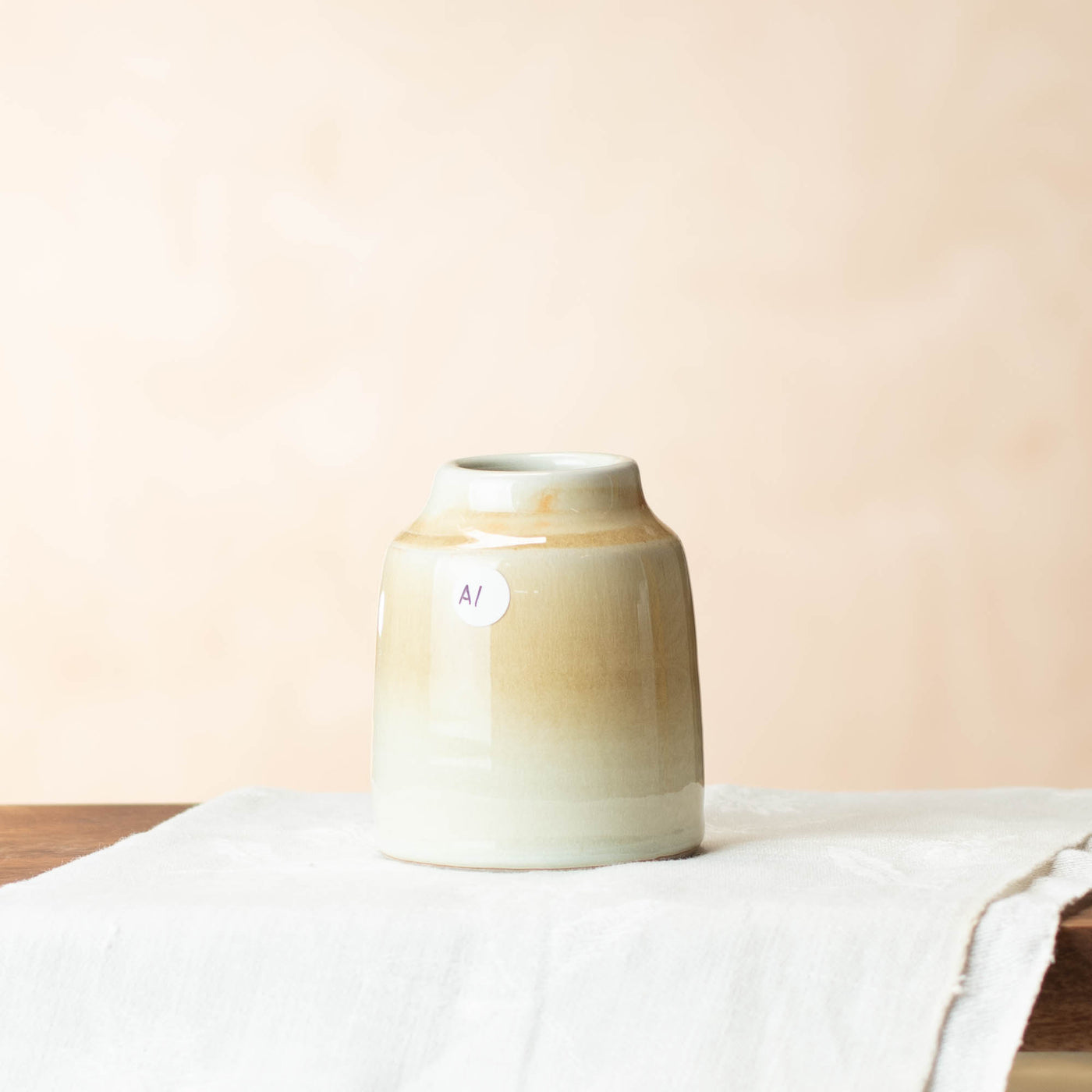 Vase A1