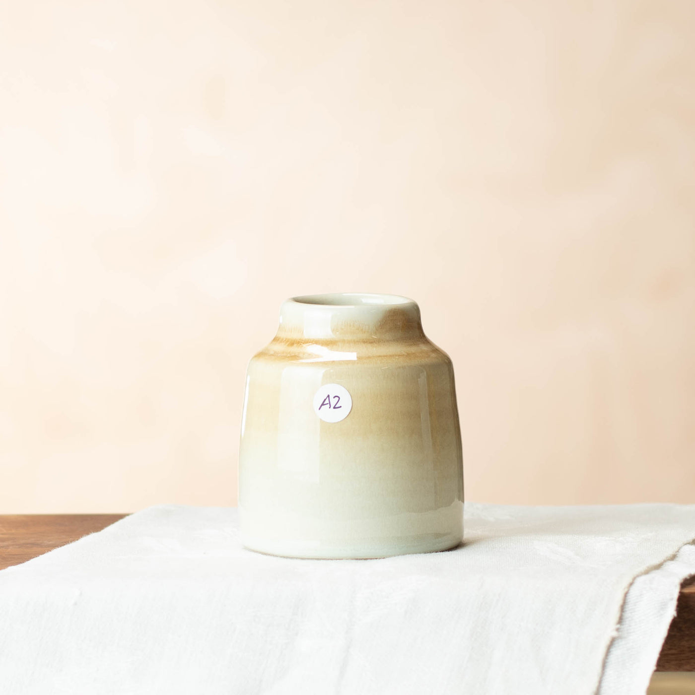 Vase A2
