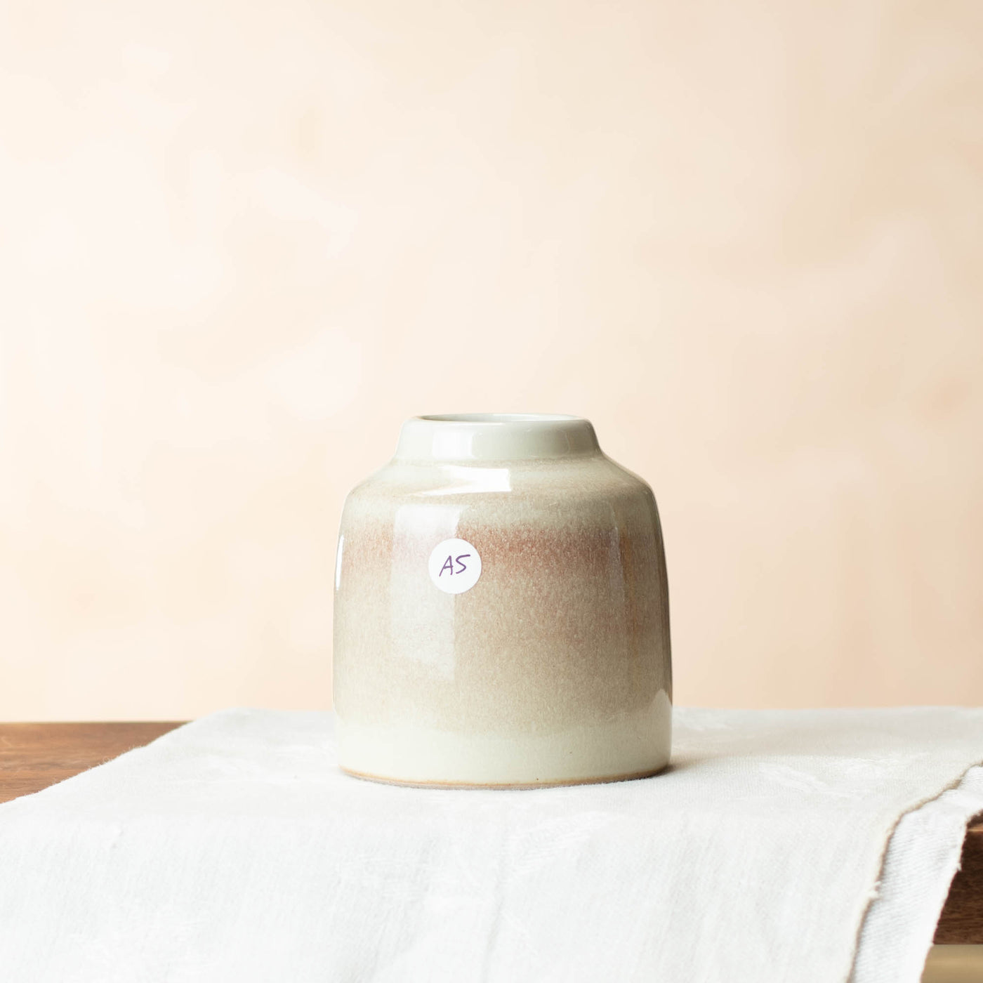 Vase A5