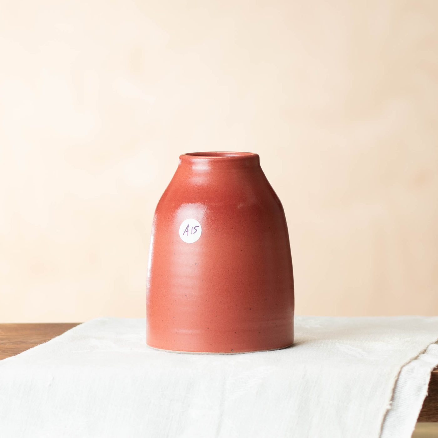 Vase A15