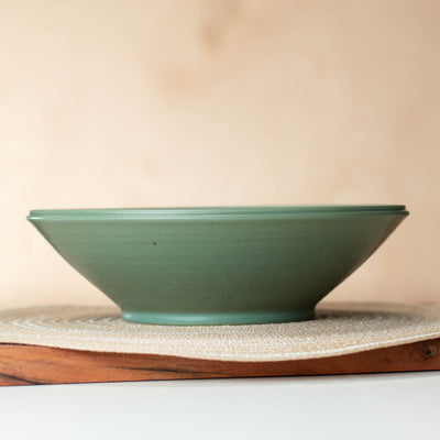 Serving Bowl A17