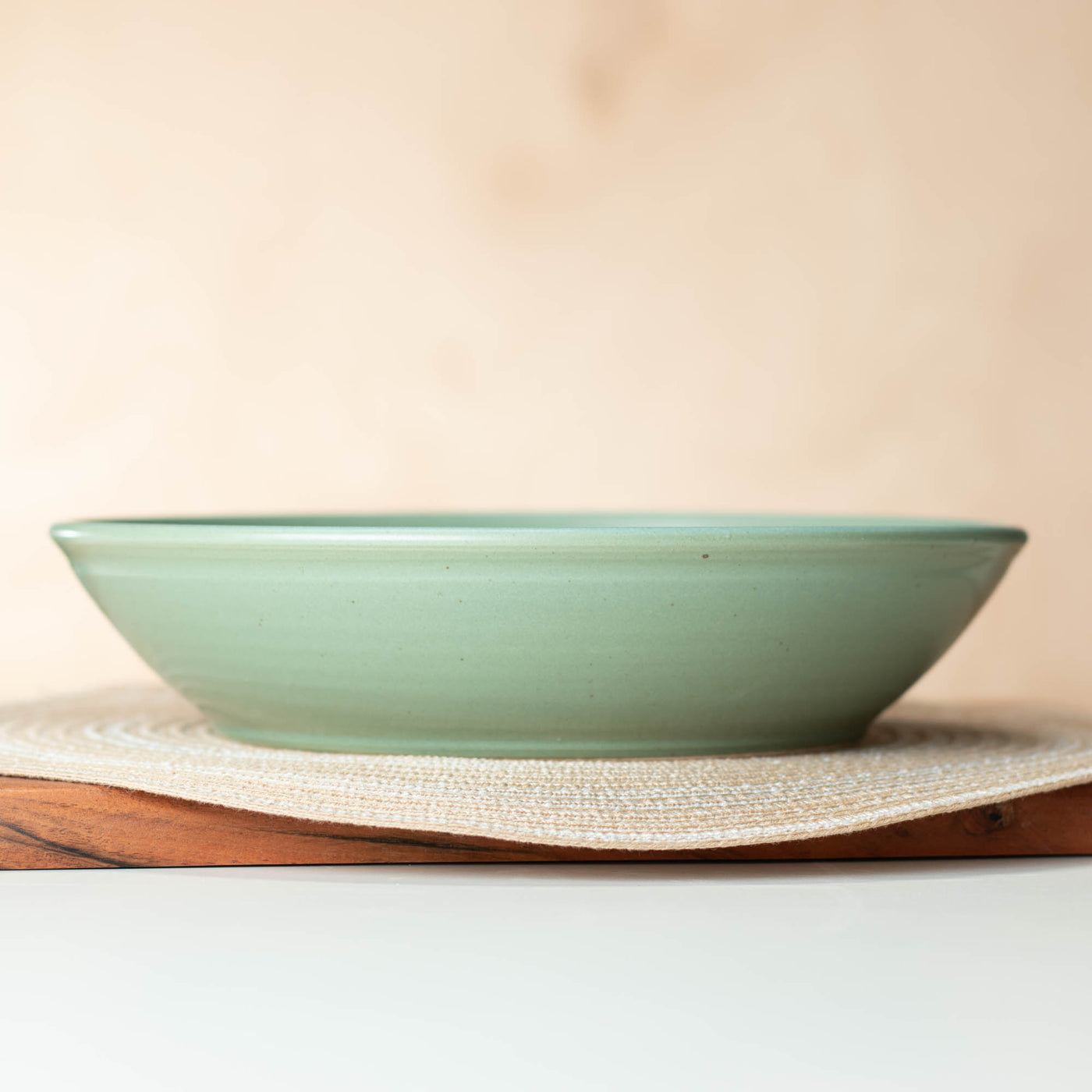 Serving Bowl A18