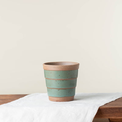Small Planter (Fits 2-2.5" Nursery Pots)