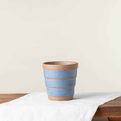 Small Planter (Fits 2-2.5" Nursery Pots)