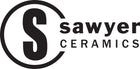 Sawyer Ceramics