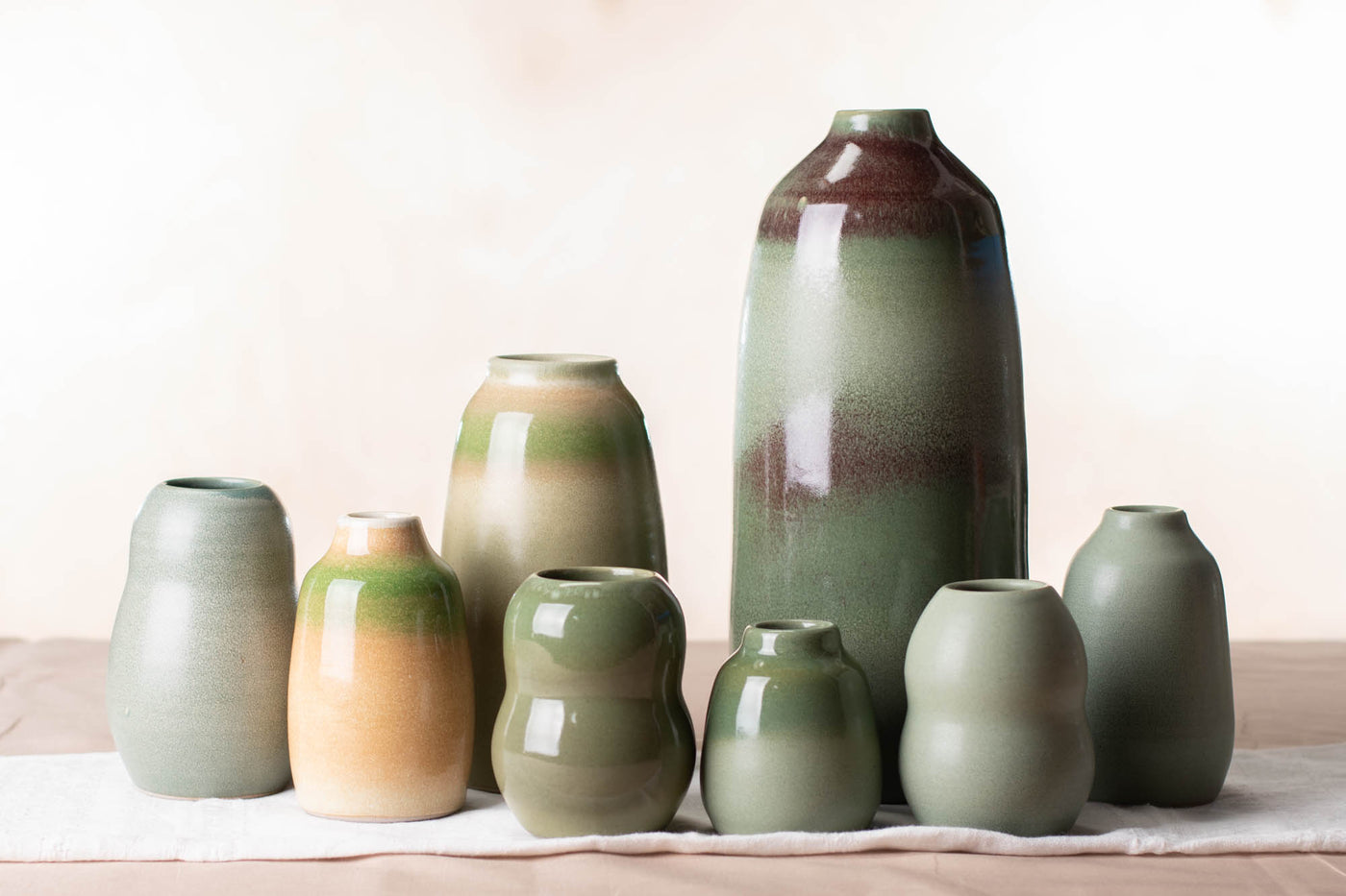 Vase 40