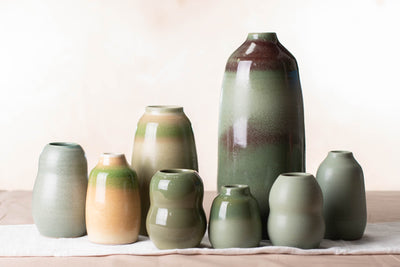 Vase 40