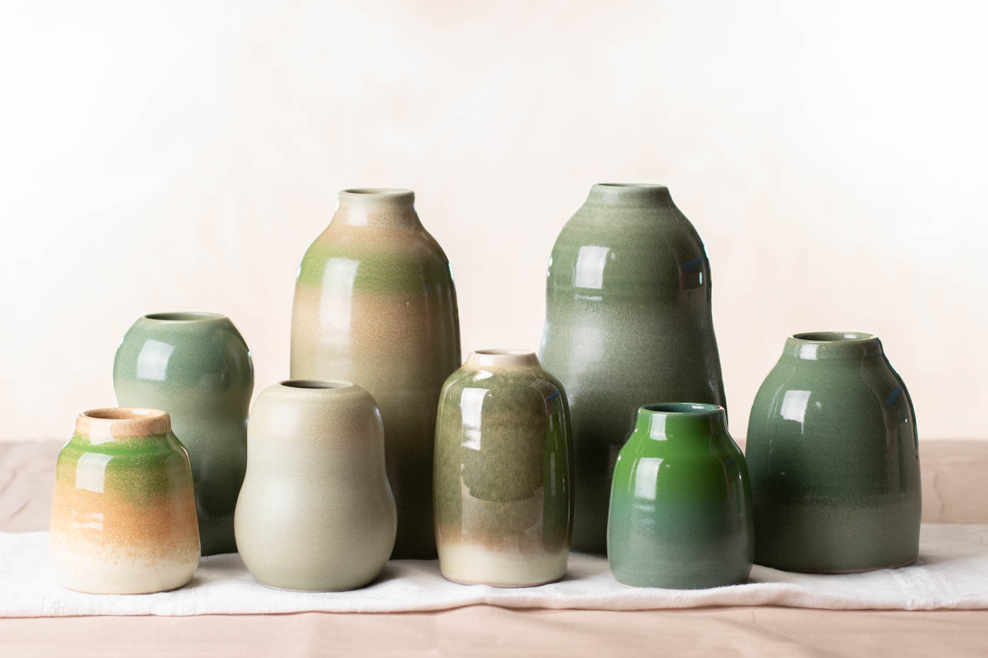 Vase 13