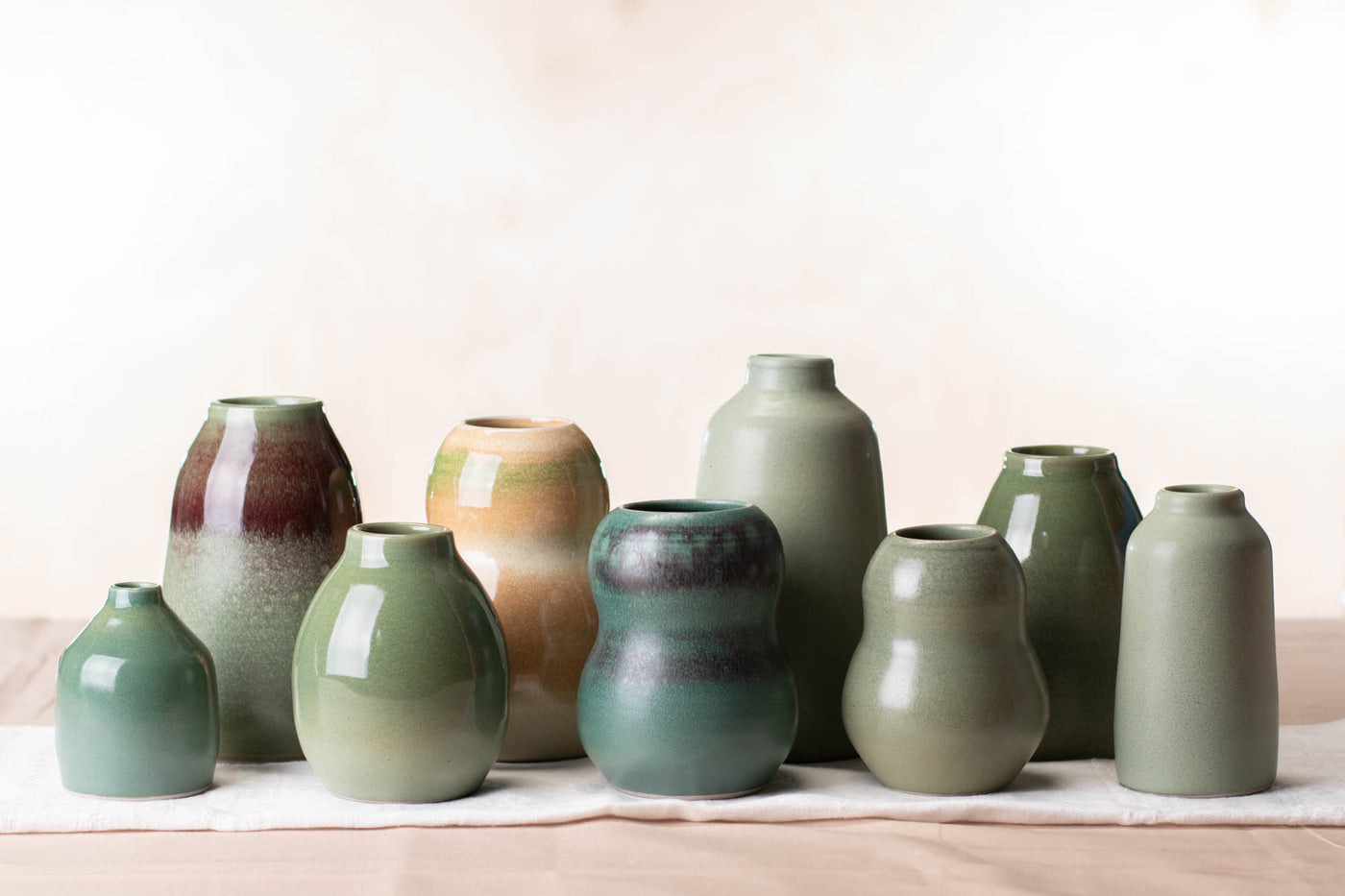 Vase 18