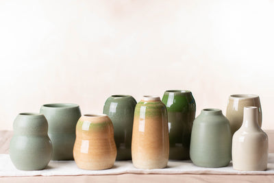 Vase 48