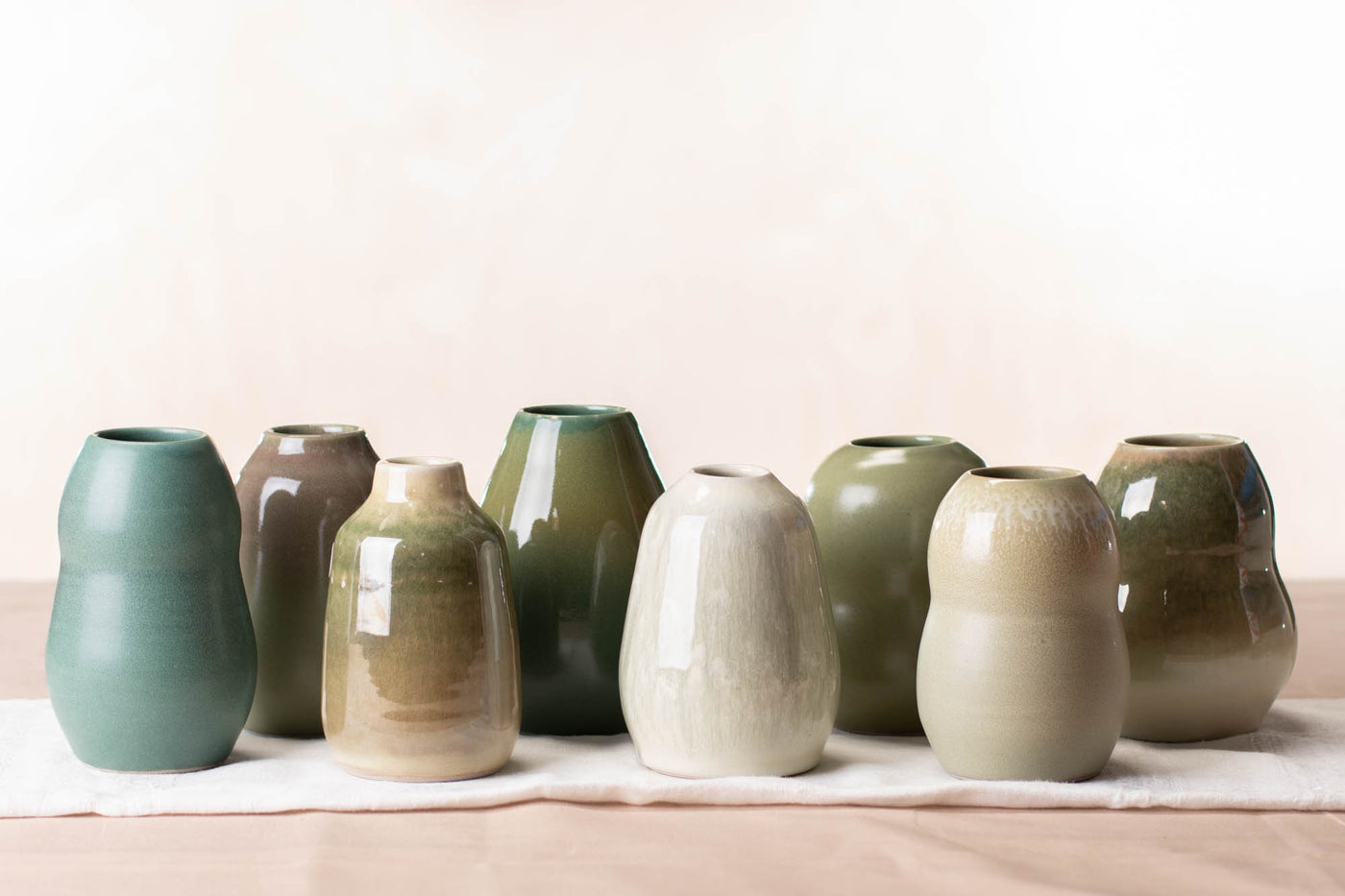 Vase 26