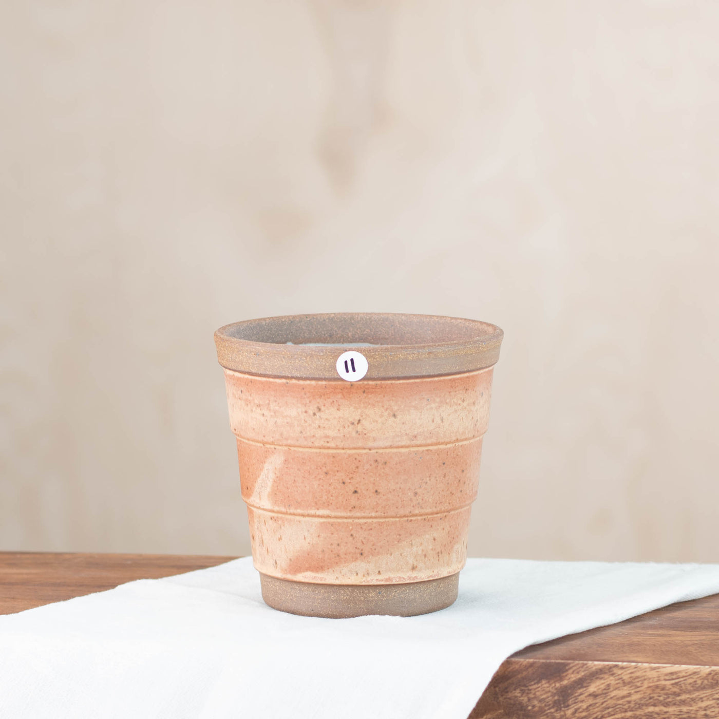 Planter 11