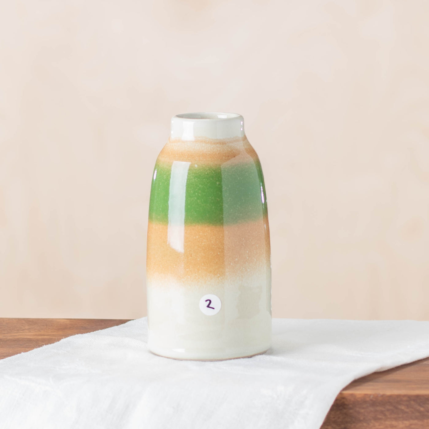 Vase 2