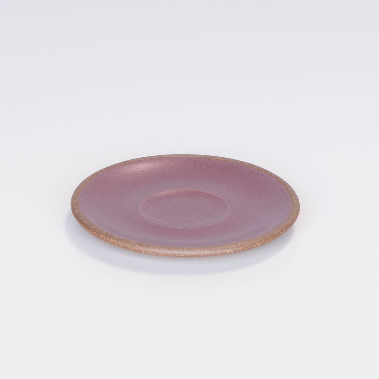 Espresso Saucer