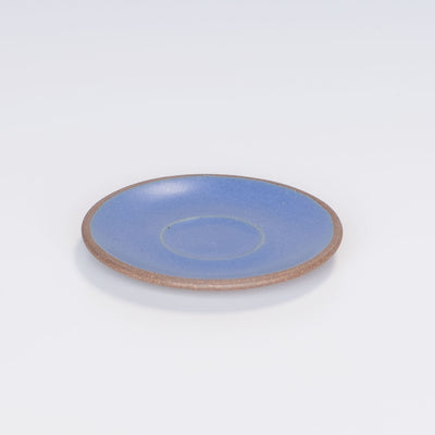 Espresso Saucer