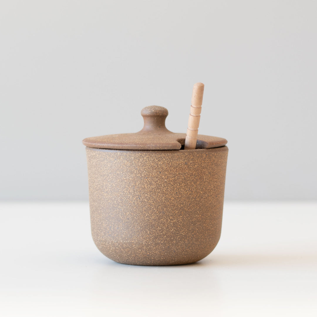 All Products – Sawyer Ceramics