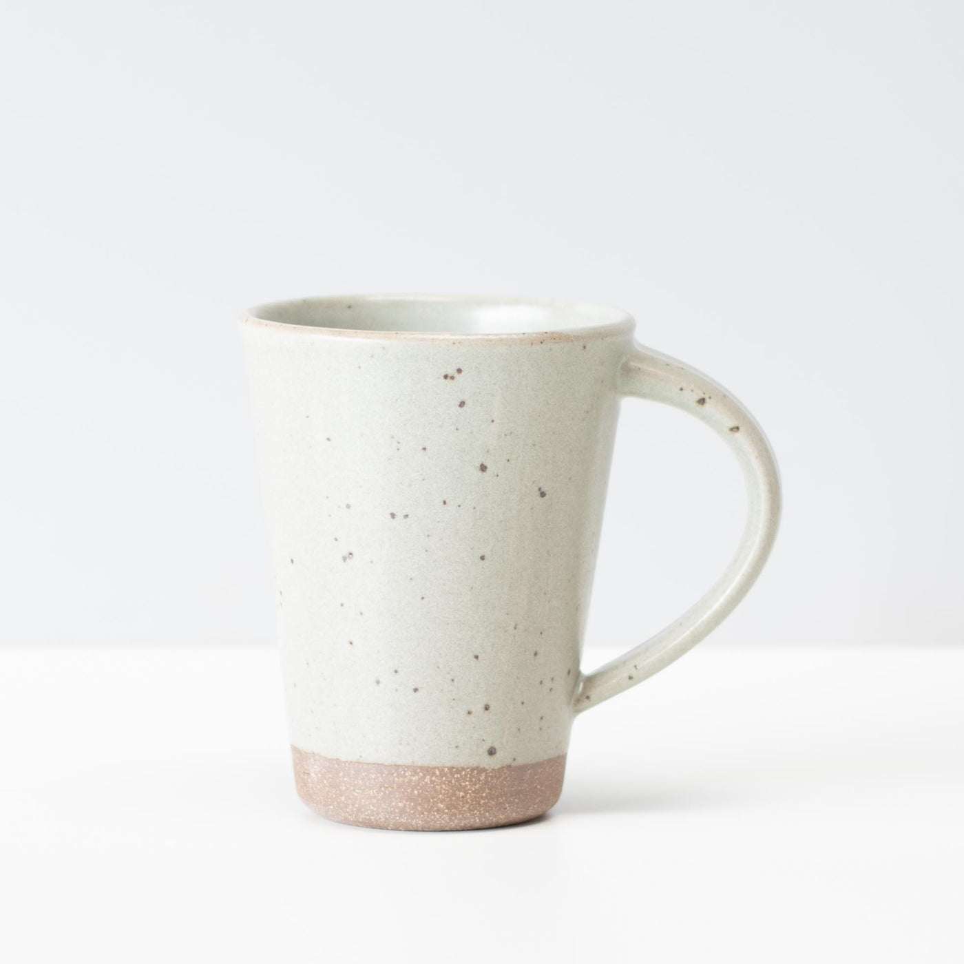 Limited Edition Mugs Spring 2023 - 12 oz.