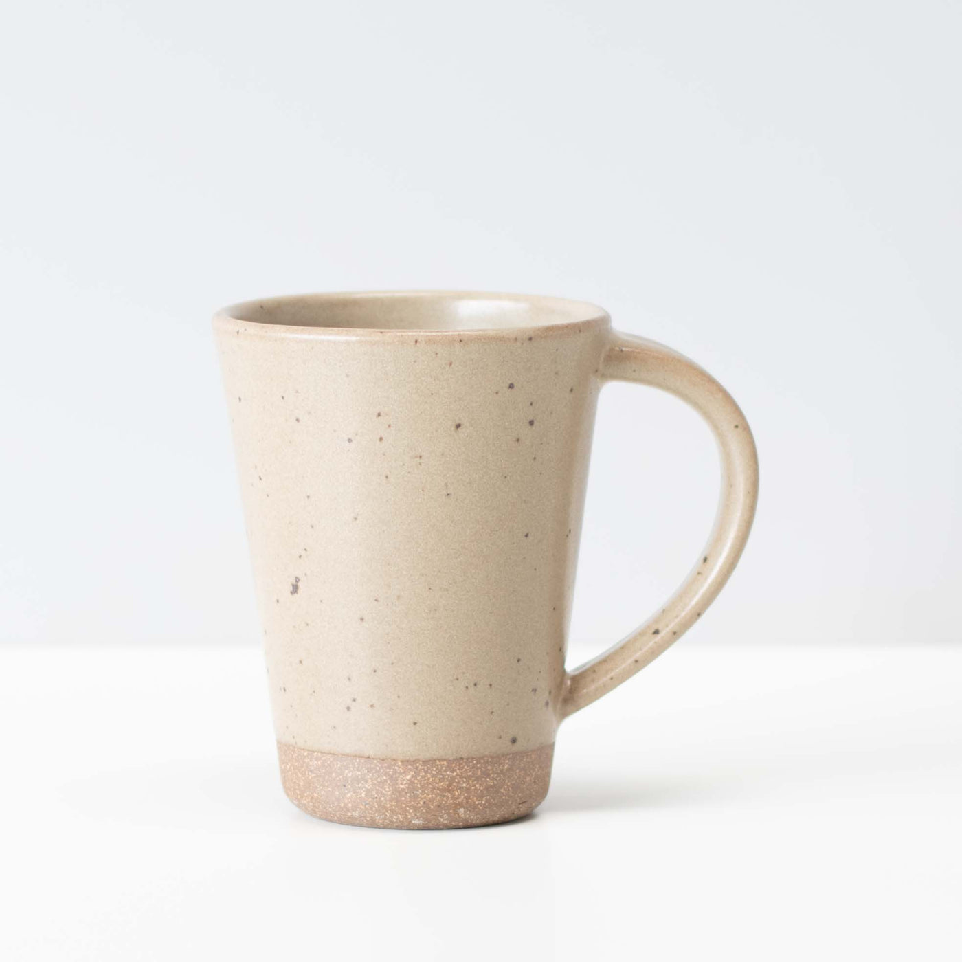 Limited Edition Mugs Spring 2023 - 12 oz.